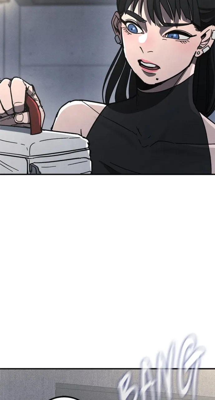 Read The Cleaner chapter 11 image 44 on Lezhin