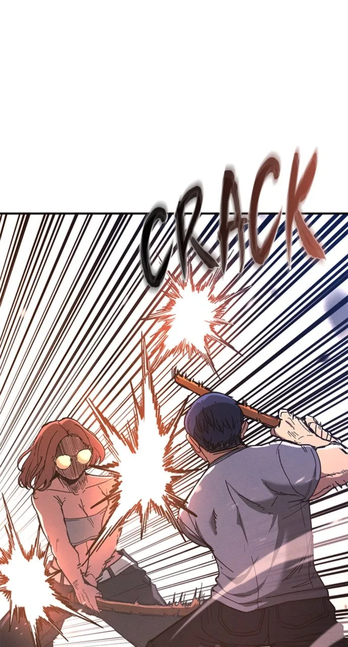 Read The Cleaner chapter 11 image 46 on Lezhin