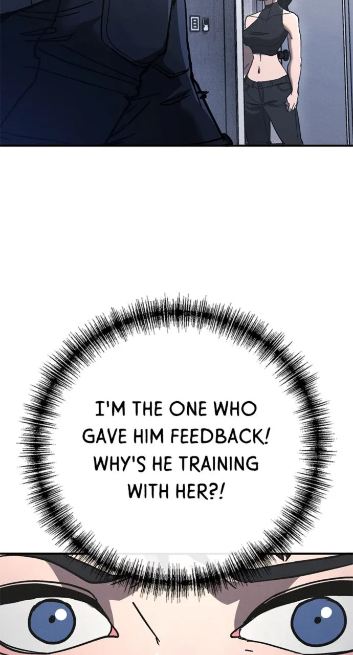 Read The Cleaner chapter 11 image 48 on Lezhin