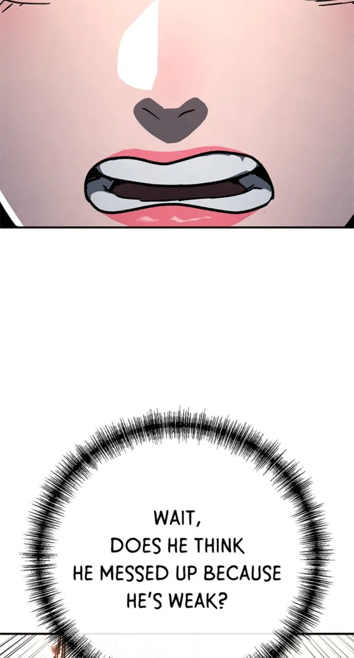 Read The Cleaner chapter 11 image 49 on Lezhin