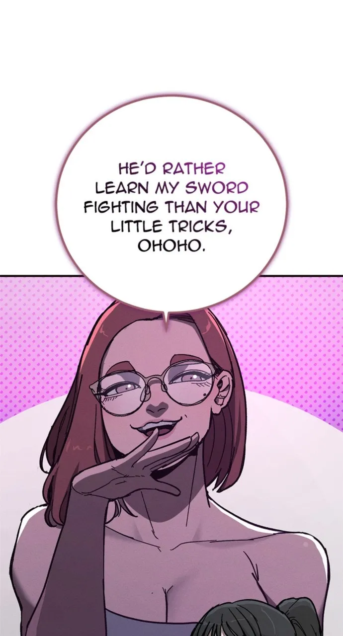 Read The Cleaner chapter 11 image 51 on Lezhin