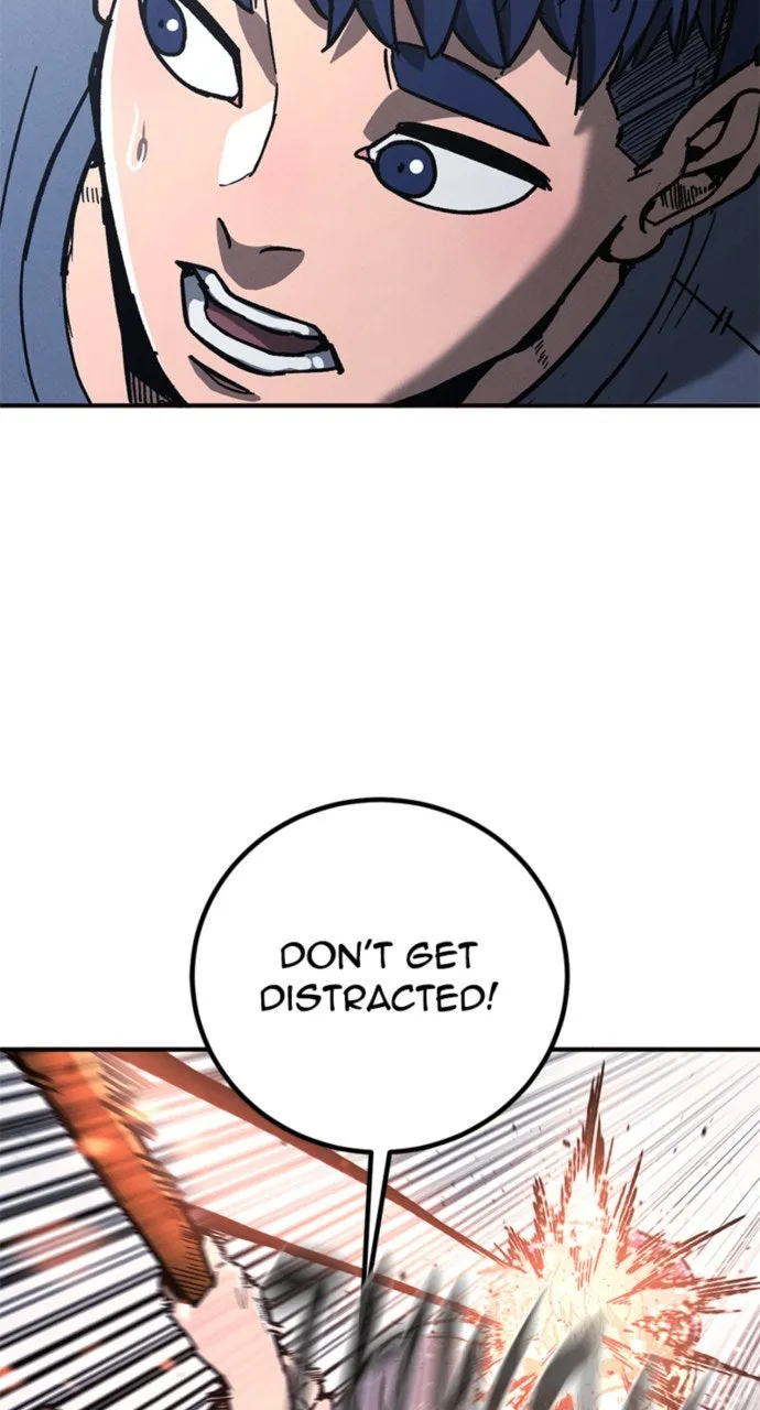 Read The Cleaner chapter 11 image 54 on Lezhin