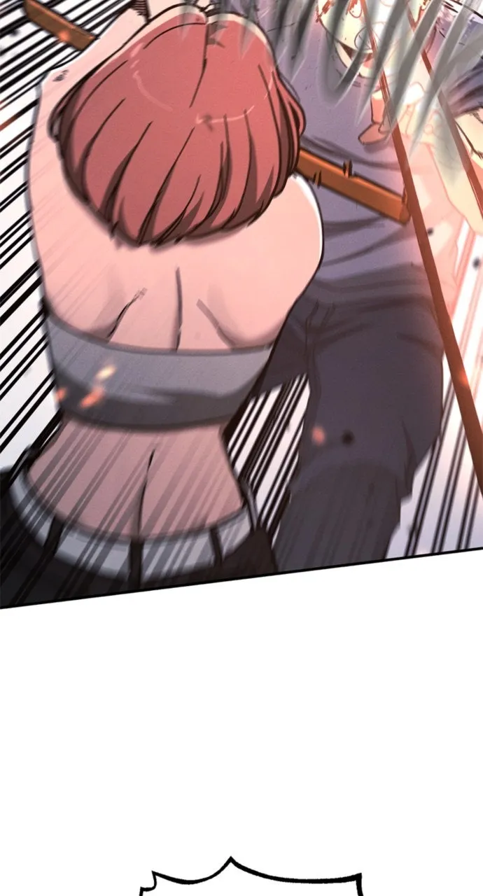 Read The Cleaner chapter 11 image 55 on Lezhin