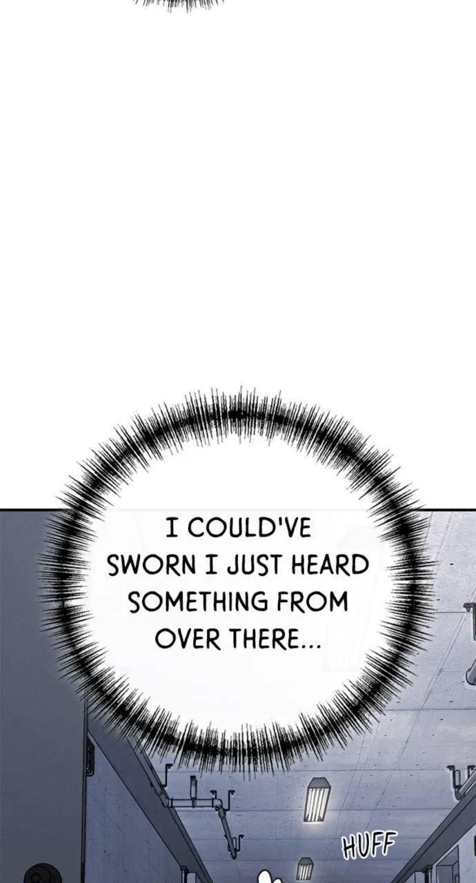 Read The Cleaner chapter 11 image 57 on Lezhin