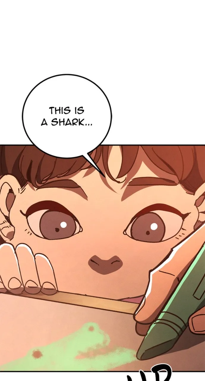 Read The Cleaner chapter 11 image 60 on Lezhin