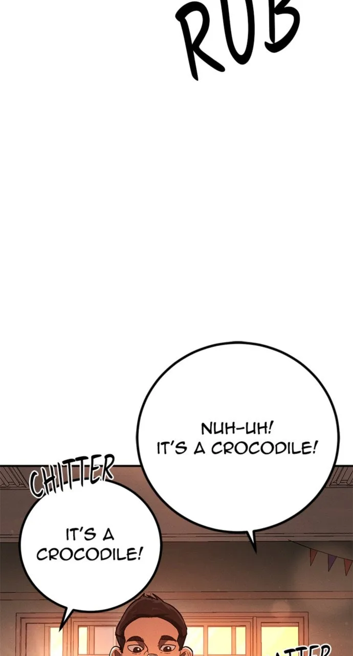 Read The Cleaner chapter 11 image 61 on Lezhin
