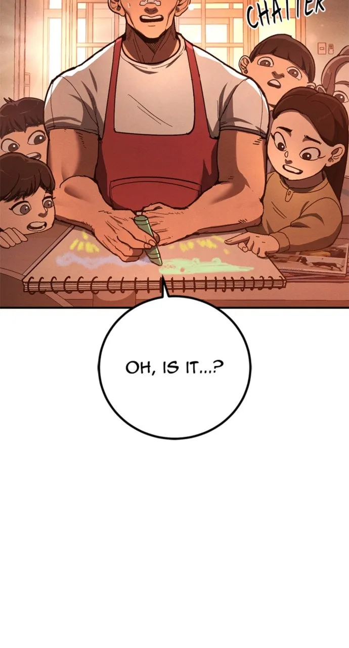 Read The Cleaner chapter 11 image 62 on Lezhin