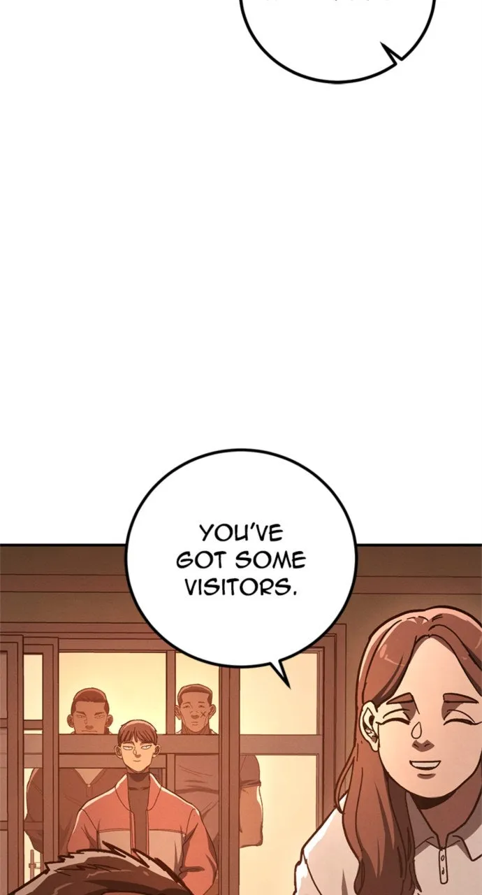 Read The Cleaner chapter 11 image 64 on Lezhin