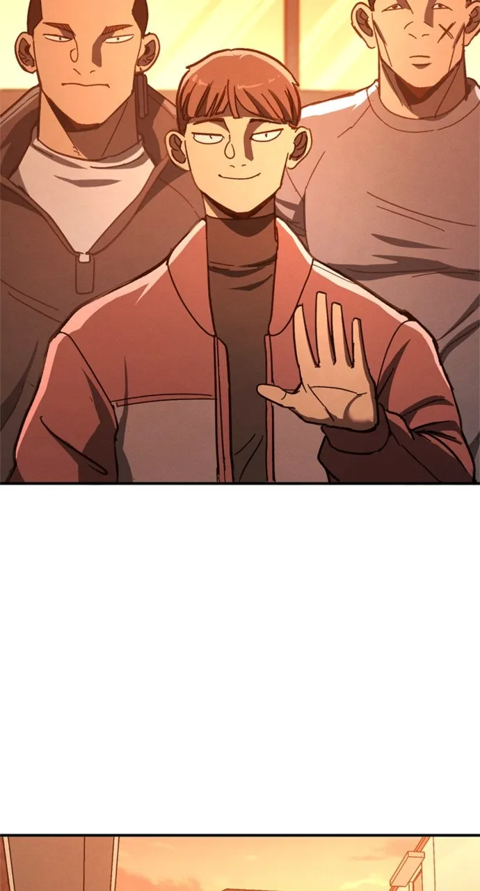 Read The Cleaner chapter 11 image 66 on Lezhin