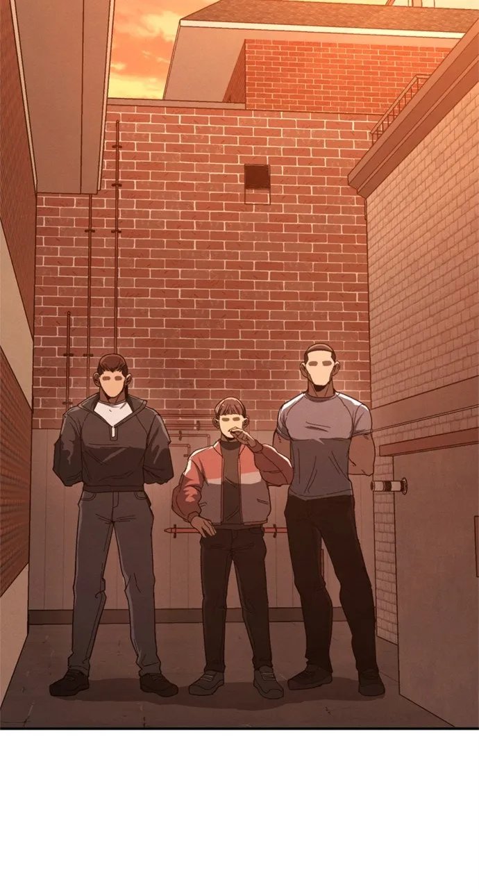 Read The Cleaner chapter 11 image 67 on Lezhin