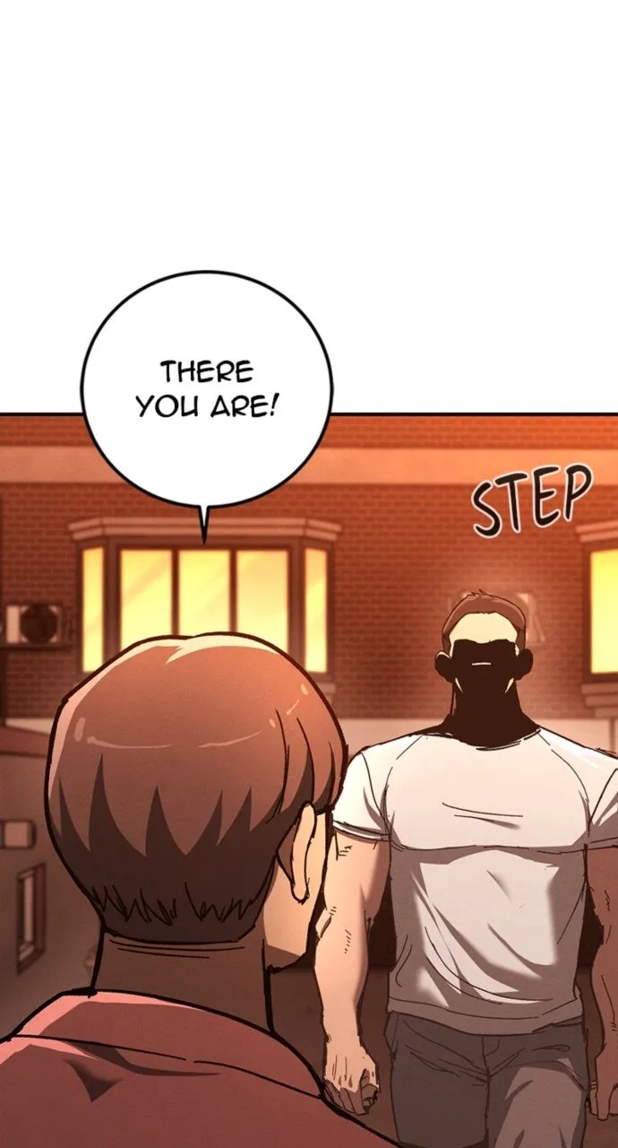 Read The Cleaner chapter 11 image 68 on Lezhin