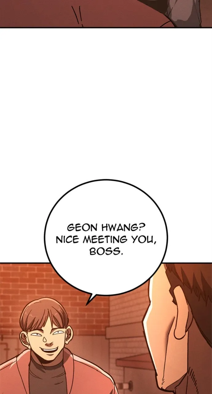Read The Cleaner chapter 11 image 69 on Lezhin