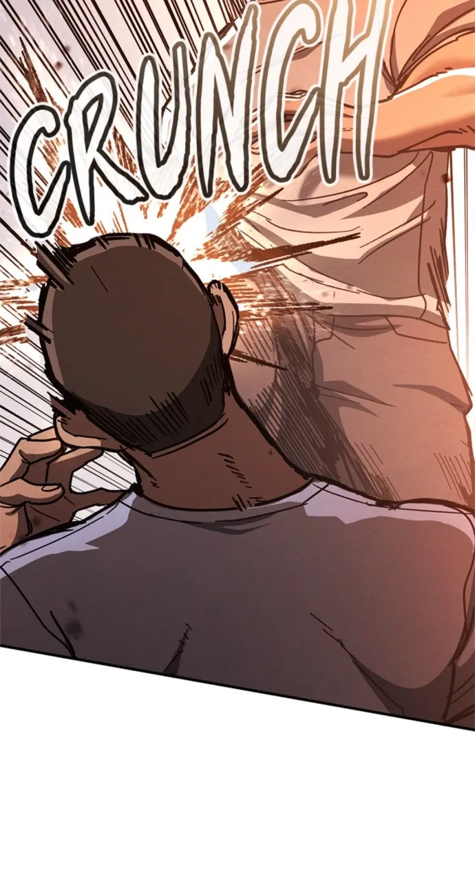 Read The Cleaner chapter 11 image 72 on Lezhin
