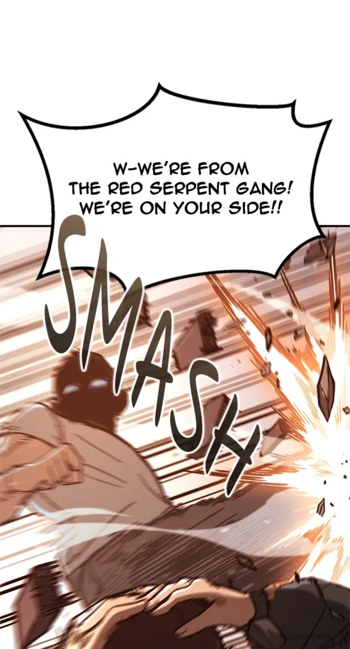 Read The Cleaner chapter 11 image 74 on Lezhin