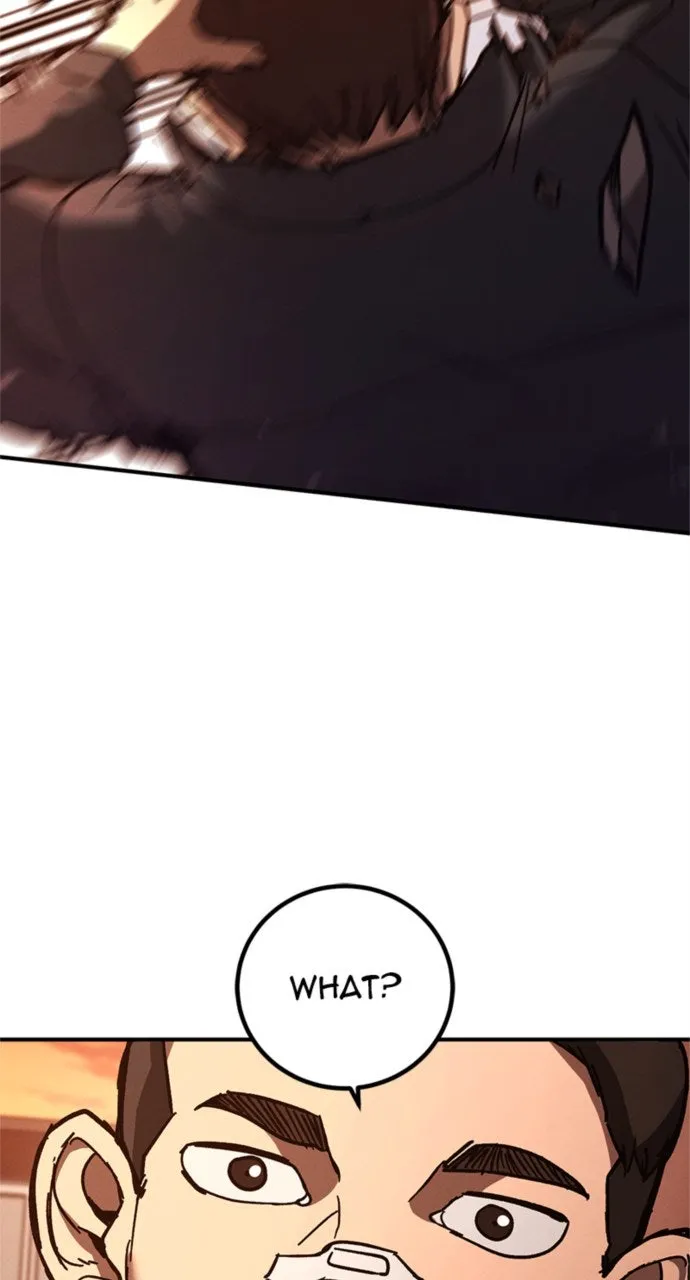 Read The Cleaner chapter 11 image 75 on Lezhin