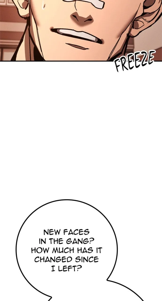 Read The Cleaner chapter 11 image 76 on Lezhin