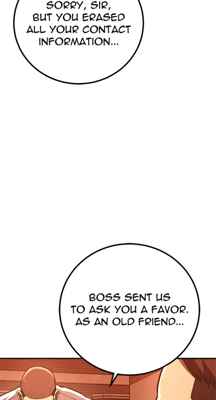 Read The Cleaner chapter 11 image 78 on Lezhin