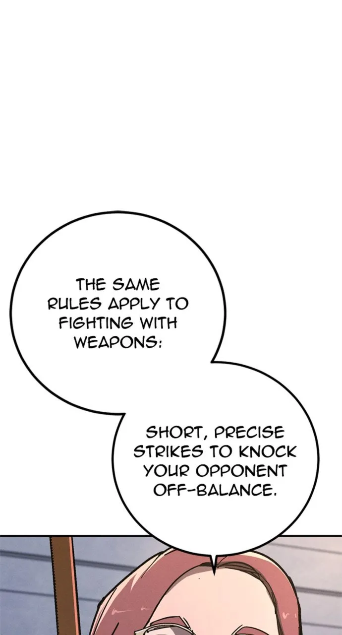 Read The Cleaner chapter 11 image 8 on Lezhin