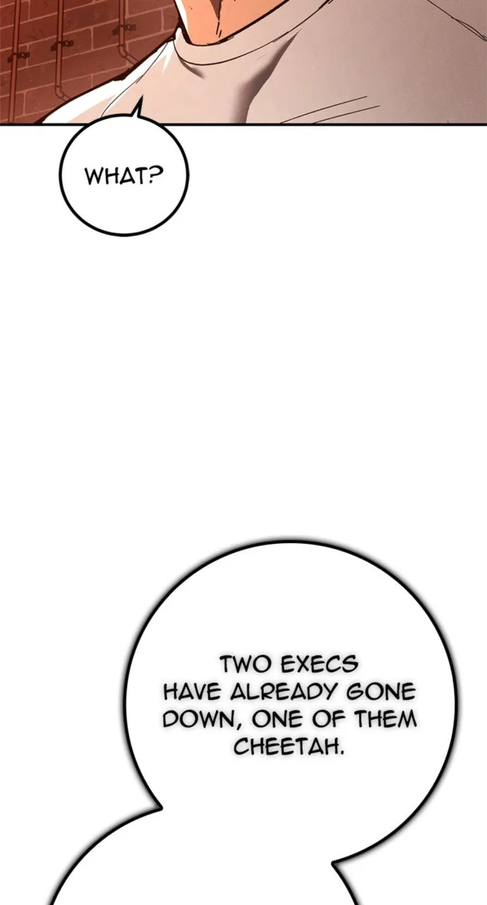 Read The Cleaner chapter 11 image 81 on Lezhin