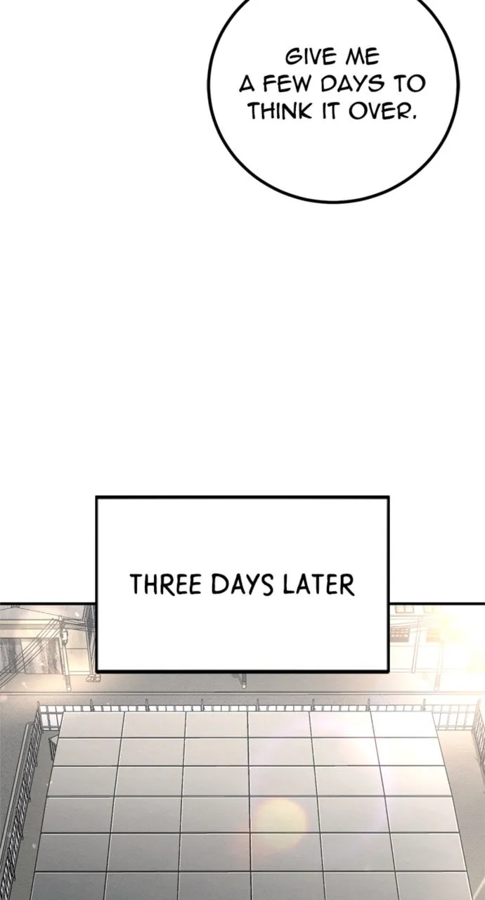 Read The Cleaner chapter 11 image 85 on Lezhin