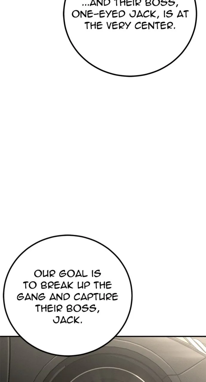 Read The Cleaner chapter 11 image 88 on Lezhin