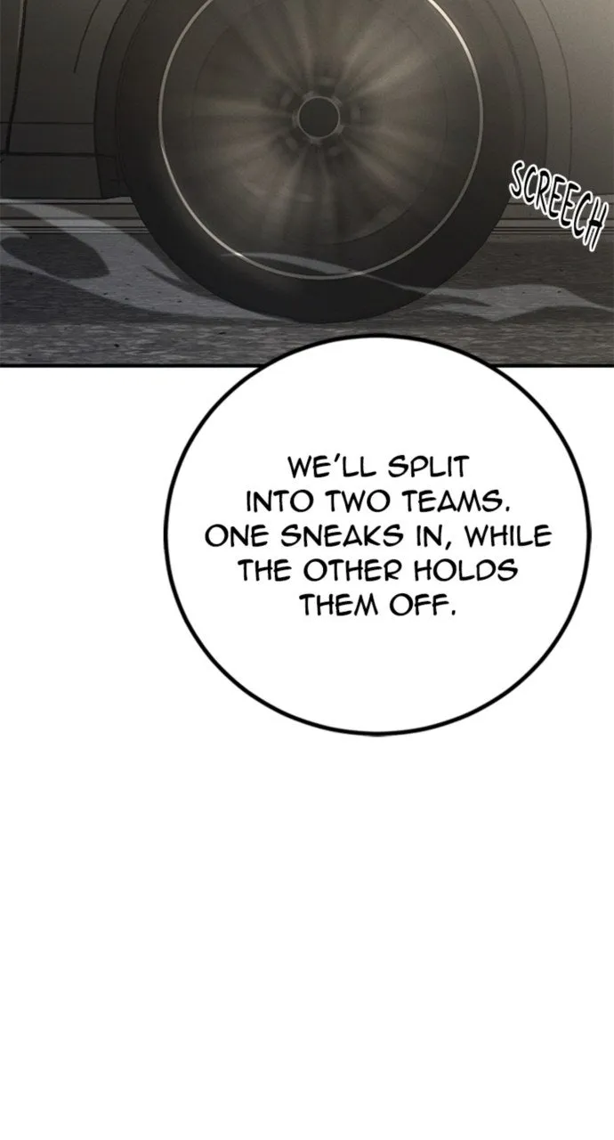 Read The Cleaner chapter 11 image 89 on Lezhin