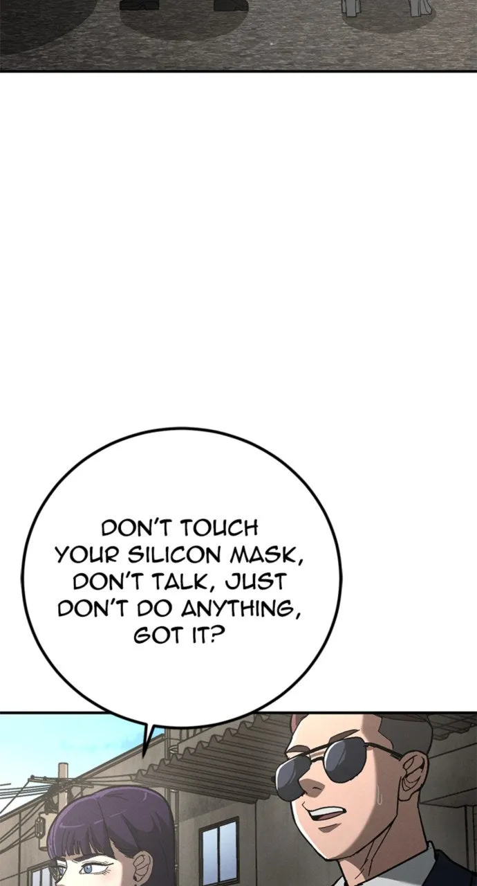 Read The Cleaner chapter 11 image 92 on Lezhin
