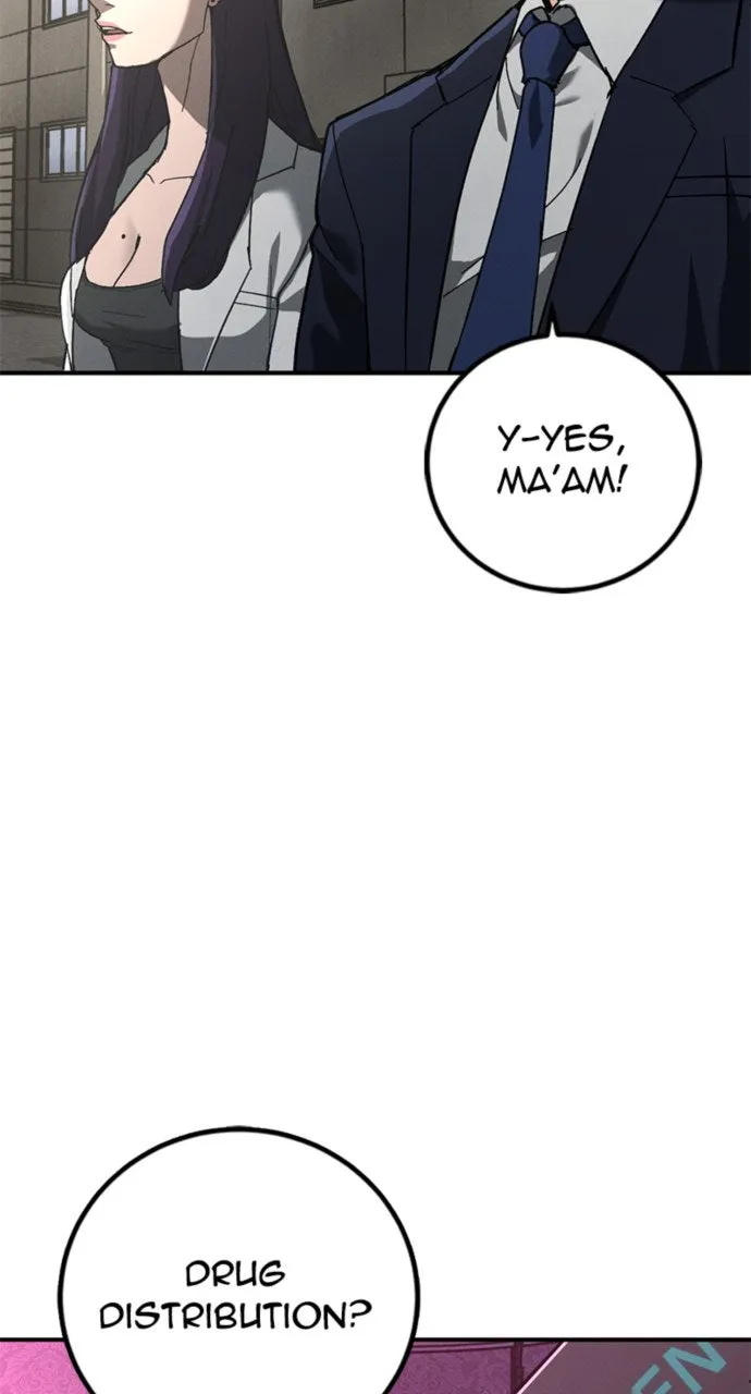 Read The Cleaner chapter 11 image 93 on Lezhin