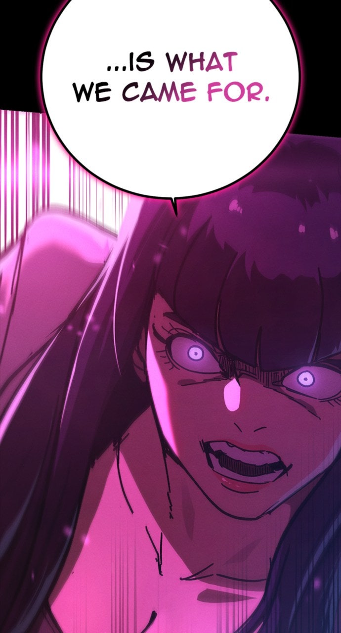 Read The Cleaner chapter 12 image 100 on Lezhin