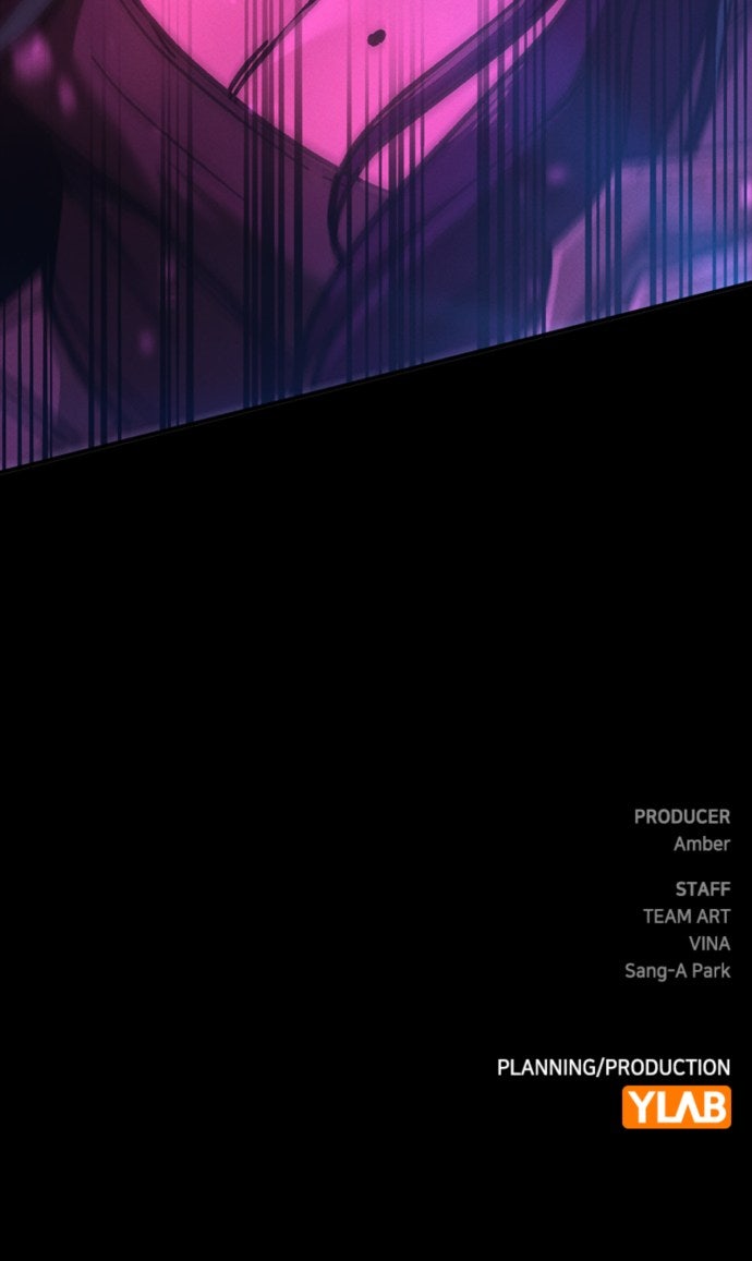 Read The Cleaner chapter 12 image 101 on Lezhin