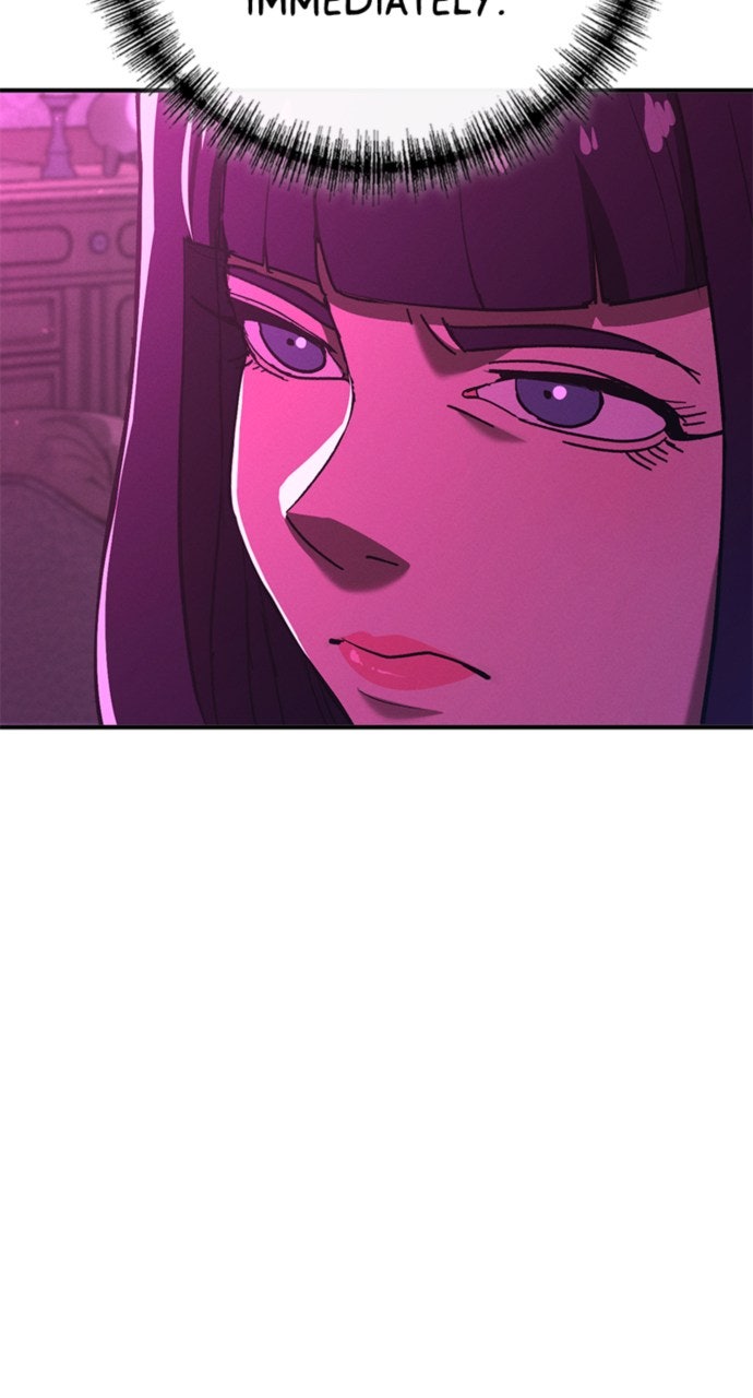Read The Cleaner chapter 12 image 13 on Lezhin