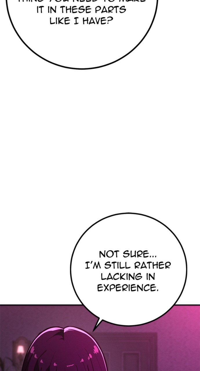 Read The Cleaner chapter 12 image 16 on Lezhin