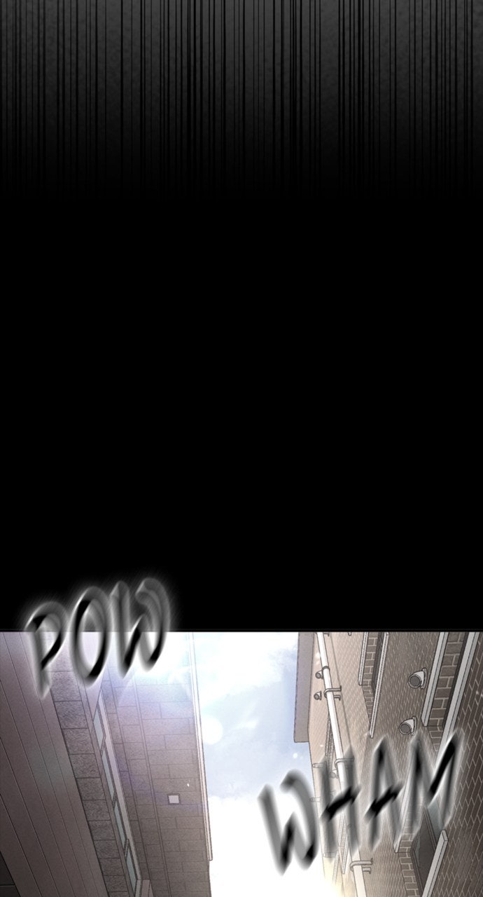 Read The Cleaner chapter 12 image 20 on Lezhin