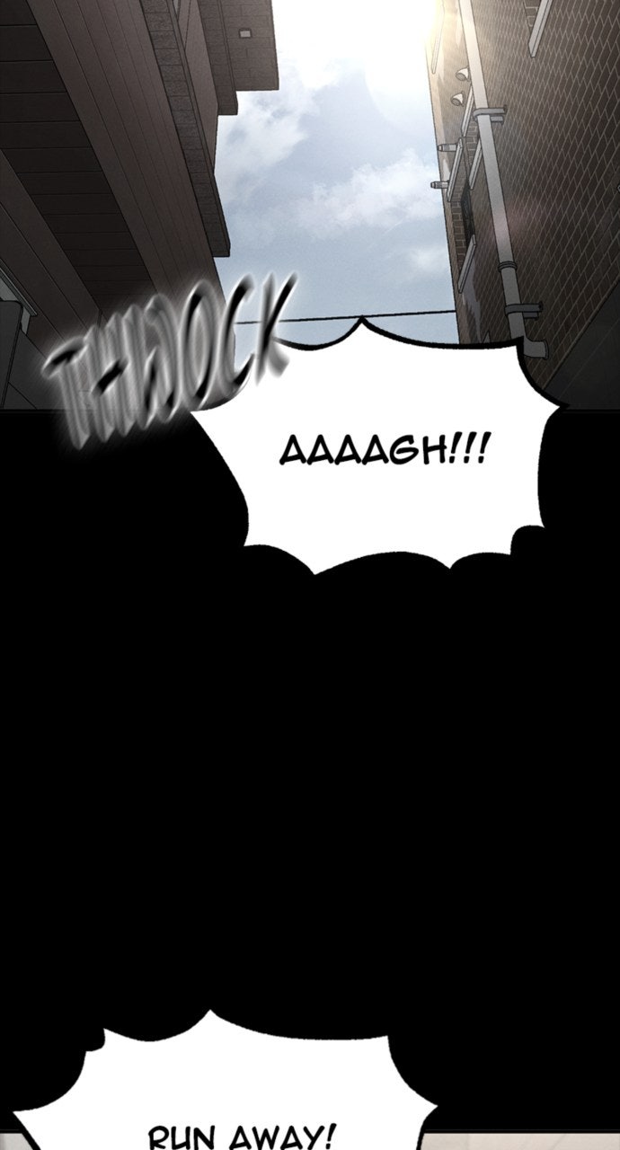 Read The Cleaner chapter 12 image 21 on Lezhin