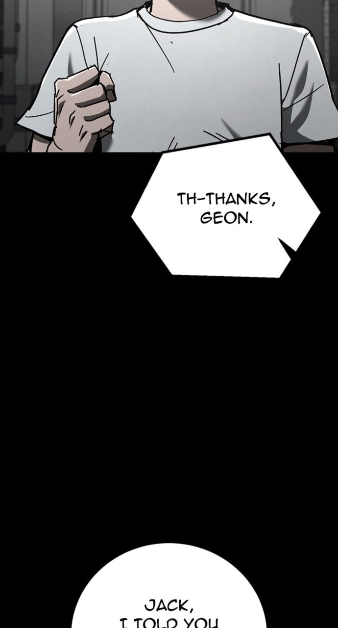 Read The Cleaner chapter 12 image 24 on Lezhin