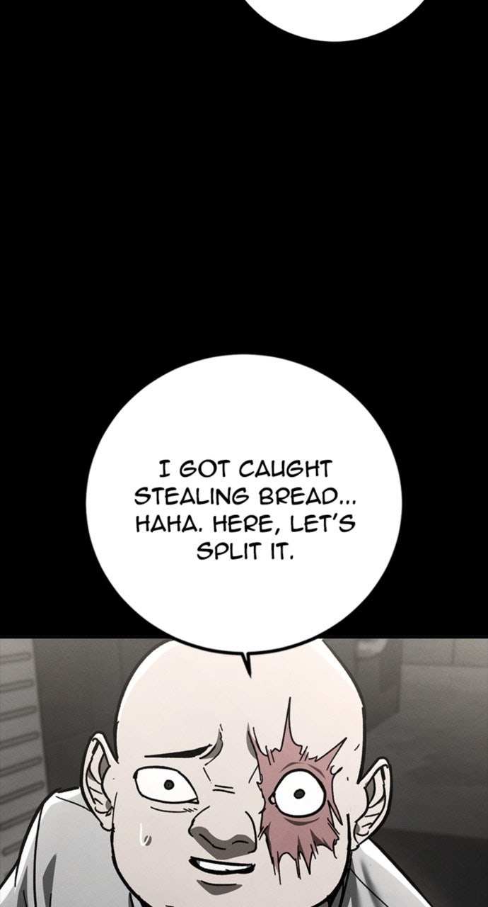 Read The Cleaner chapter 12 image 26 on Lezhin
