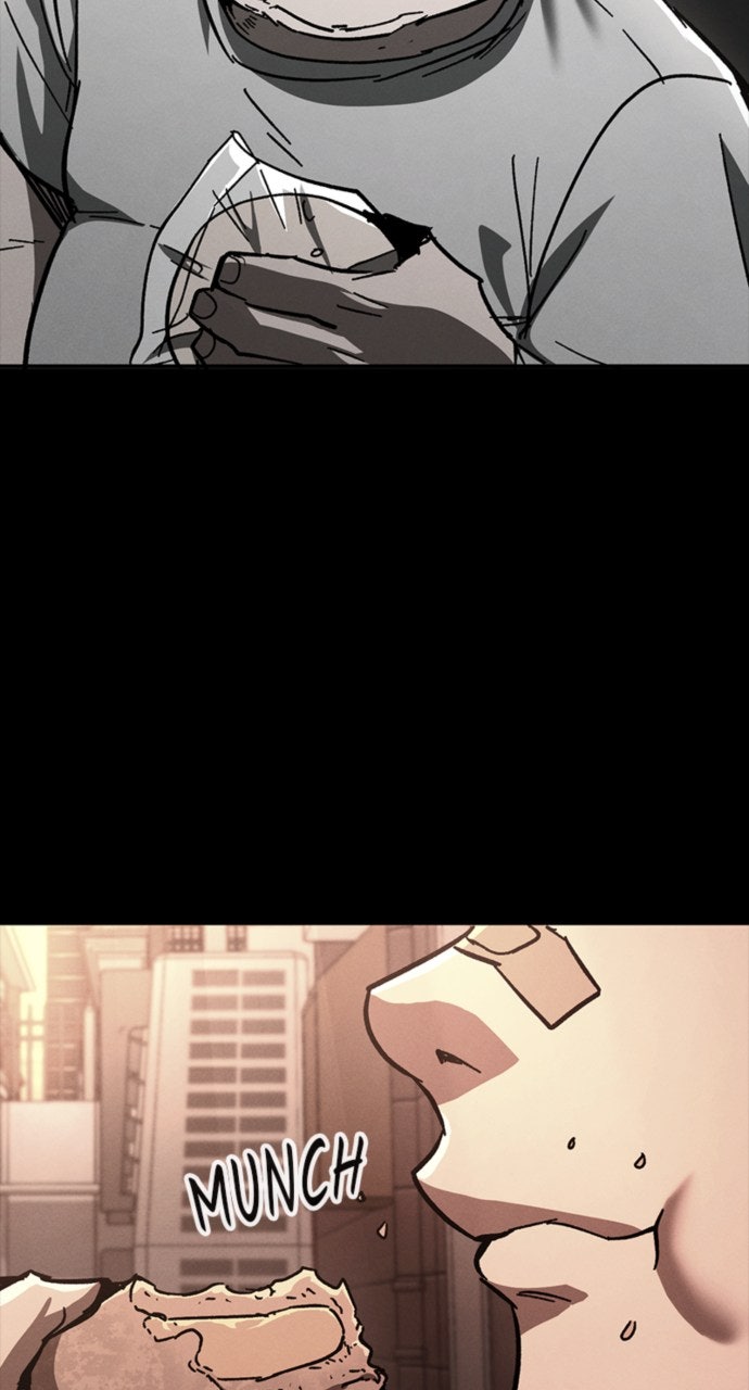 Read The Cleaner chapter 12 image 27 on Lezhin