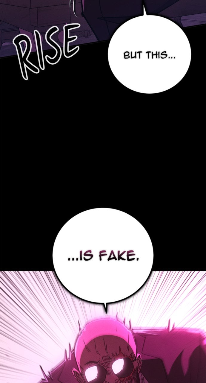 Read The Cleaner chapter 12 image 3 on Lezhin