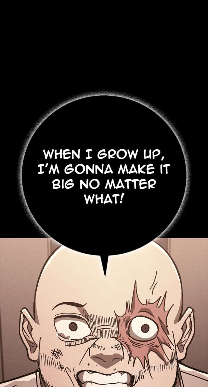 Read The Cleaner chapter 12 image 32 on Lezhin