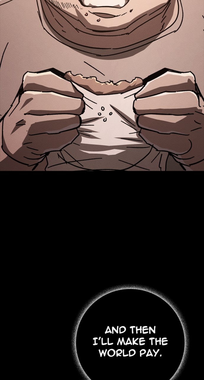 Read The Cleaner chapter 12 image 33 on Lezhin