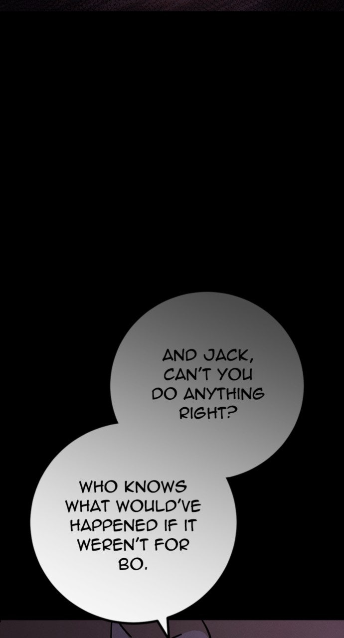 Read The Cleaner chapter 12 image 37 on Lezhin