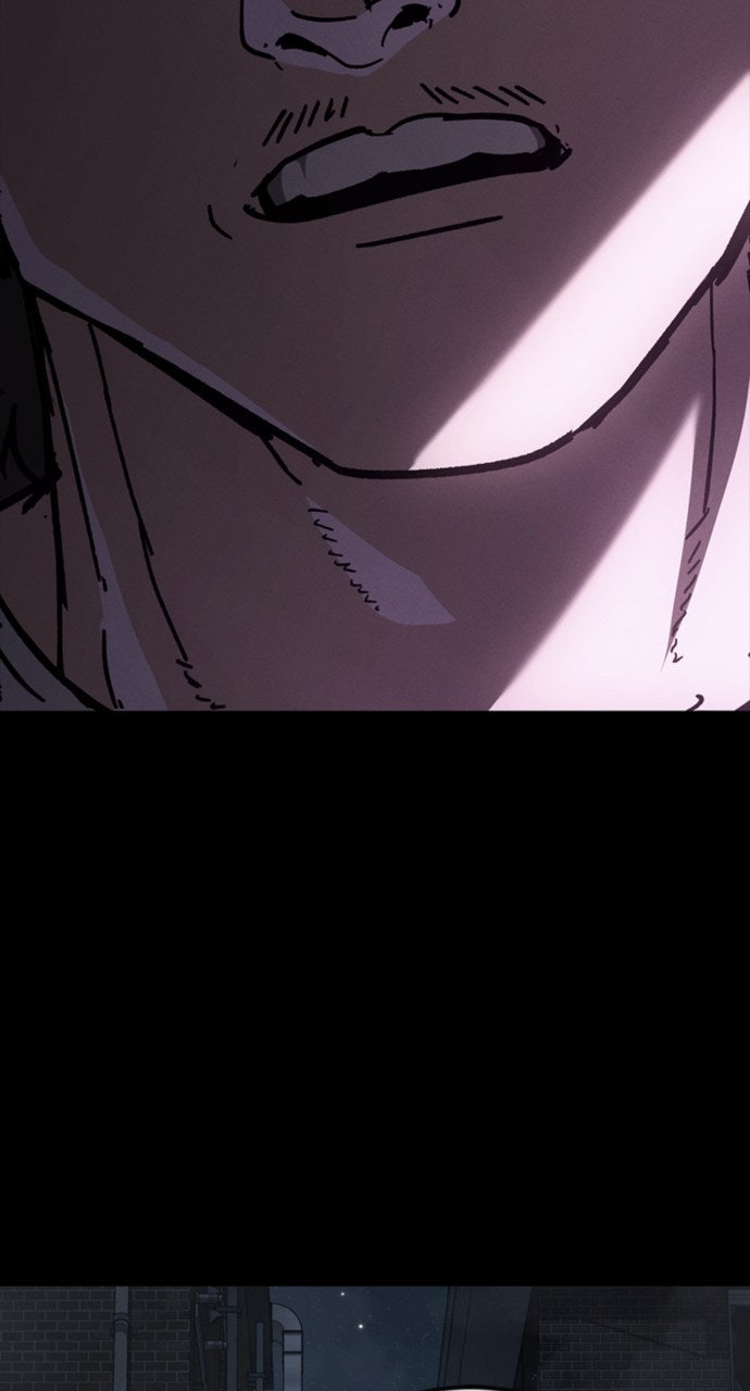 Read The Cleaner chapter 12 image 38 on Lezhin