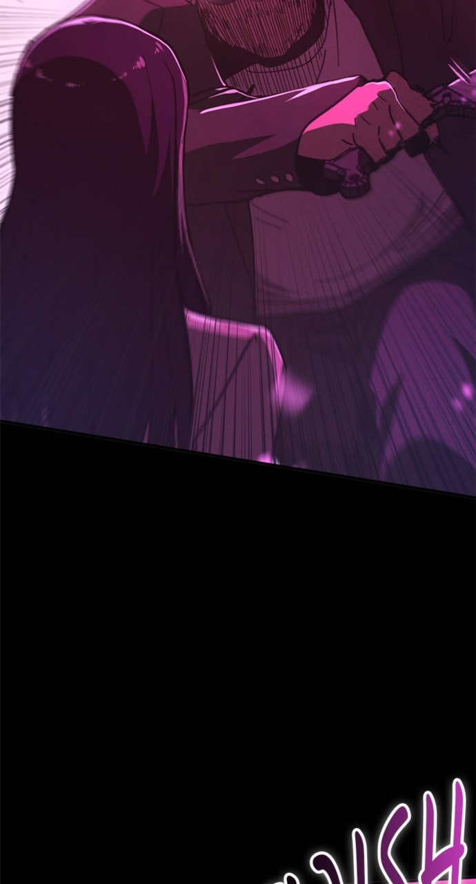Read The Cleaner chapter 12 image 4 on Lezhin