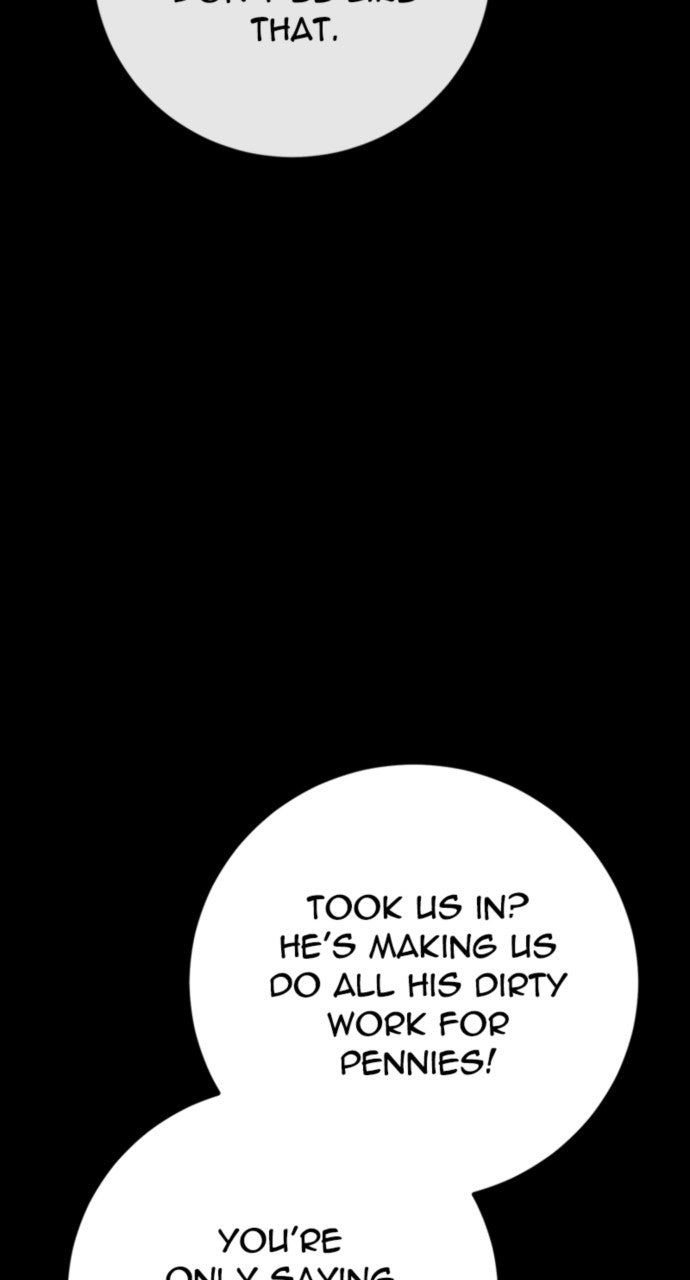 Read The Cleaner chapter 12 image 40 on Lezhin