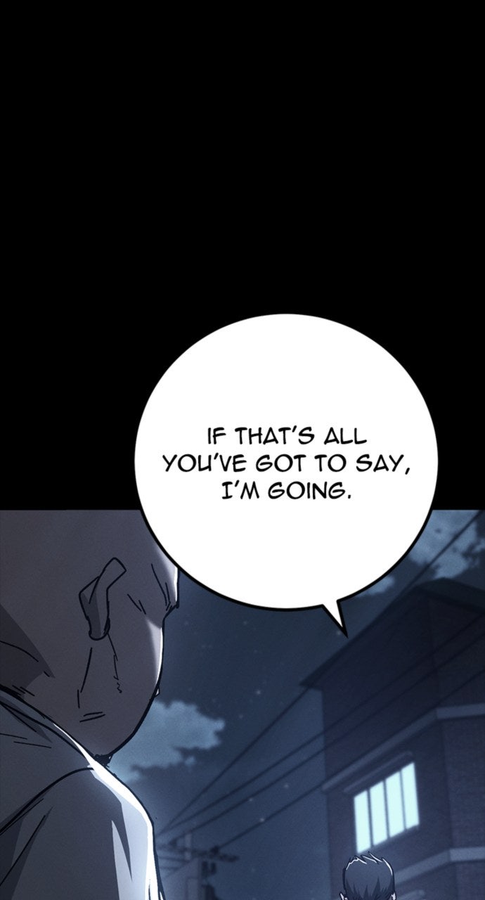 Read The Cleaner chapter 12 image 42 on Lezhin