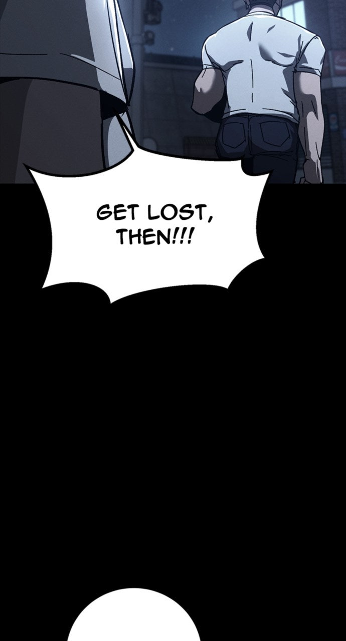 Read The Cleaner chapter 12 image 43 on Lezhin