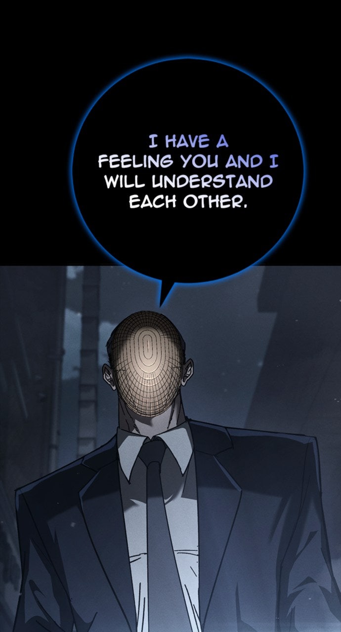 Read The Cleaner chapter 12 image 46 on Lezhin