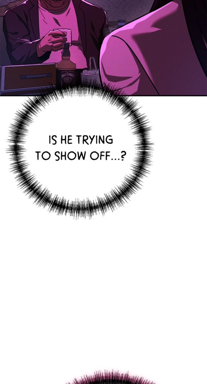 Read The Cleaner chapter 12 image 49 on Lezhin