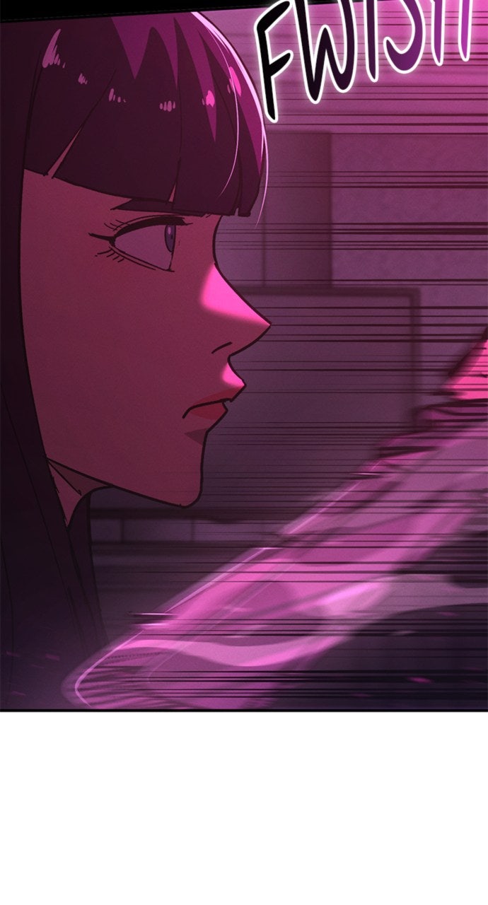 Read The Cleaner chapter 12 image 5 on Lezhin