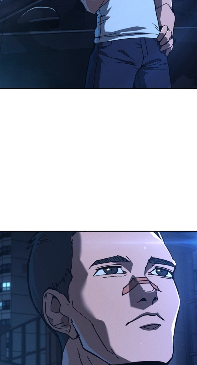 Read The Cleaner chapter 12 image 52 on Lezhin